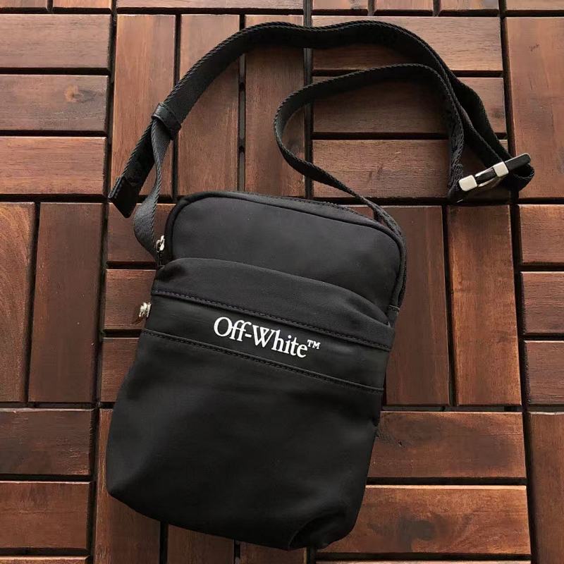 Other ~309 O🔥🔥-W🔥🔥TE BAG 22113038 (Long 20CM* Wide 15CM* High 4CM), photo 1