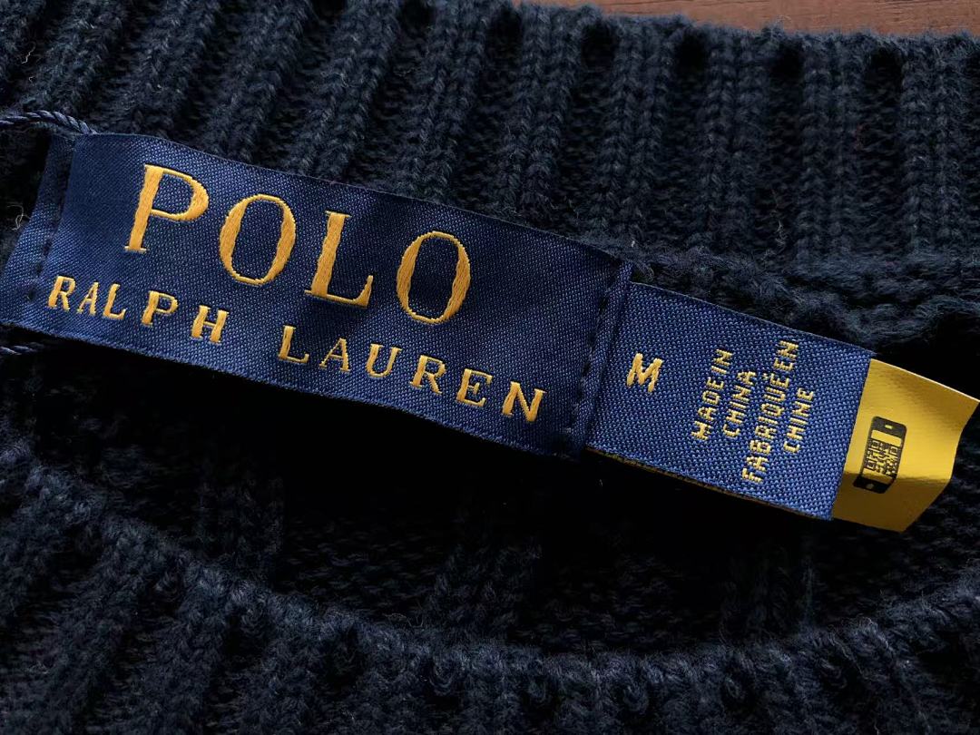 Other ~159 RA🔥PH🔥AU🔥EN SWEATER - Image 31
