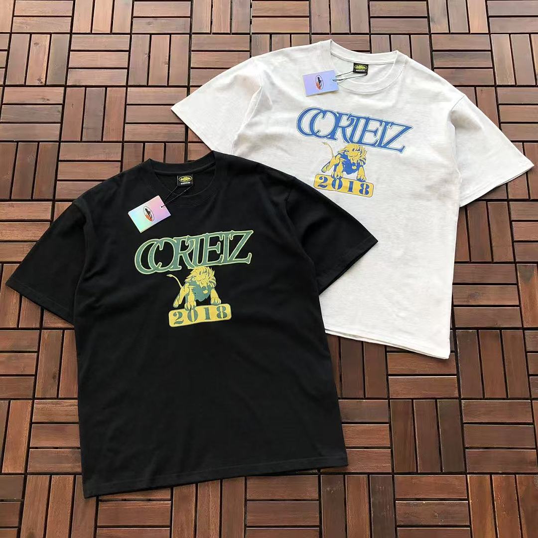 Other ~79 C🔥RT🔥🔥Z T-SHIRT 77042026 (Im 185CM 80KG Iwear Size M In The Photo), photo 1