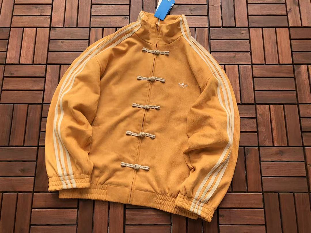 Other ~165 🔥DI🔥AS JACKET 77011662 (Im 176CM 58KG Iwear Size L In The Photo) - Image 30
