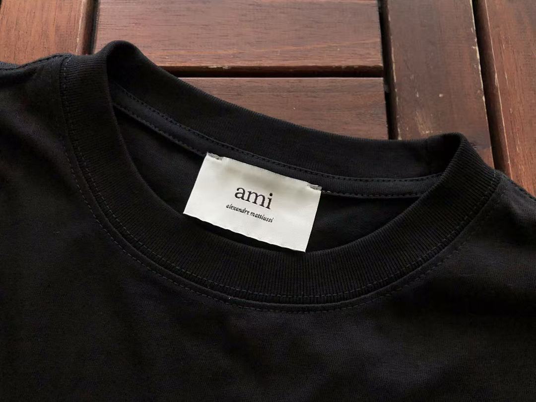 Other ~99 A🔥I T-SHIRT 11112323 (Im 176CM 58KG Iwear Size M In The Photo) - Image 25