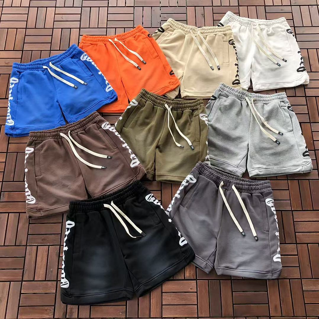 Other ~109 GODSPEED SHORTS 77061254 (Im 185CM 80KG Iwear Size M In The Photo)