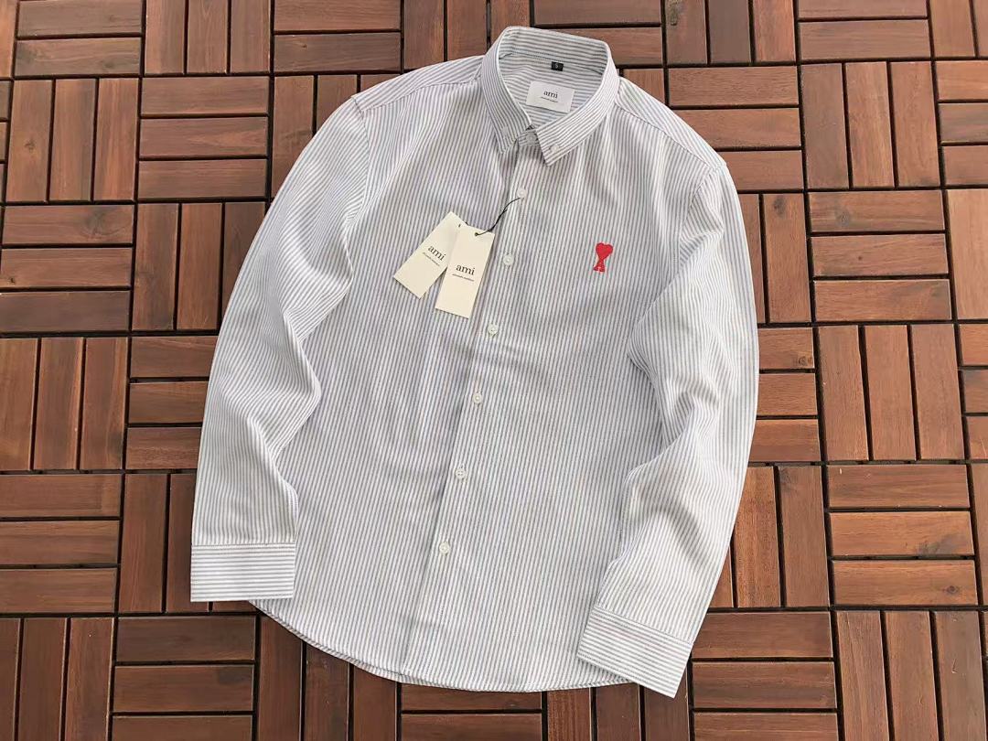 Other 175 A🔥I LONG-SLEEVE 88030802 (Im 176CM 58KG Iwear Size S In The Photo) - Image 20