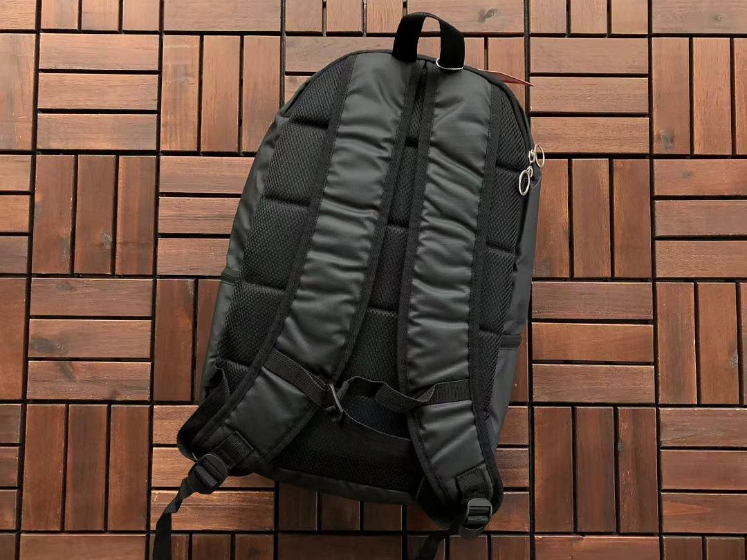 Other ~125 N🔥K🔥BAG 66061624 (Long 28CM* Wide 43CM* High 14CM) - Image 26