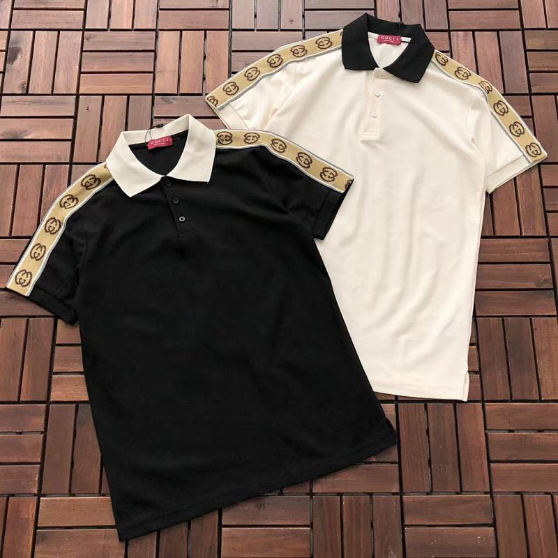 Other ~129 G🔥C🔥I T-SHIRT 77031958 (Im 176CM 58KG Iwear Size M In The Photo), photo 1