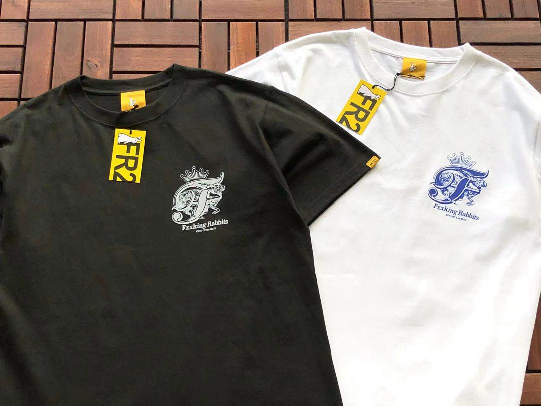 On Running ~95 FR2 T-SHIRT - Image 15