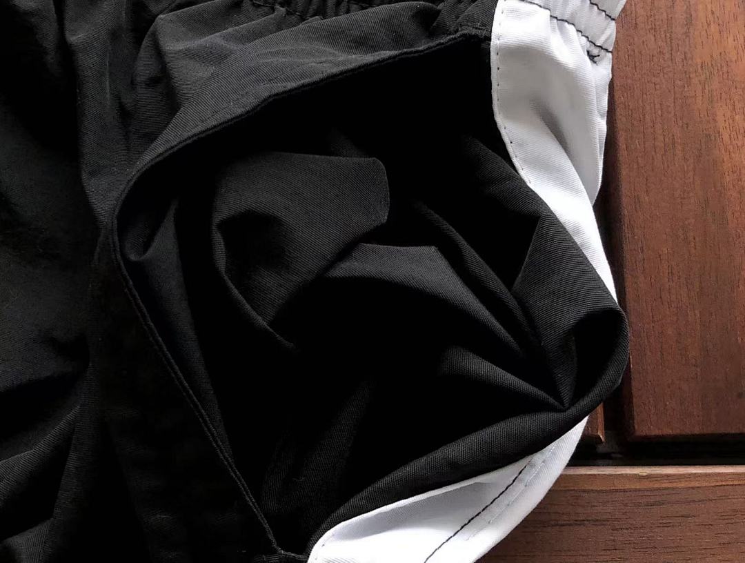 Other TOP~ 269 PANTS~239 S🔥P🔥E🔥E JACKET - Image 55