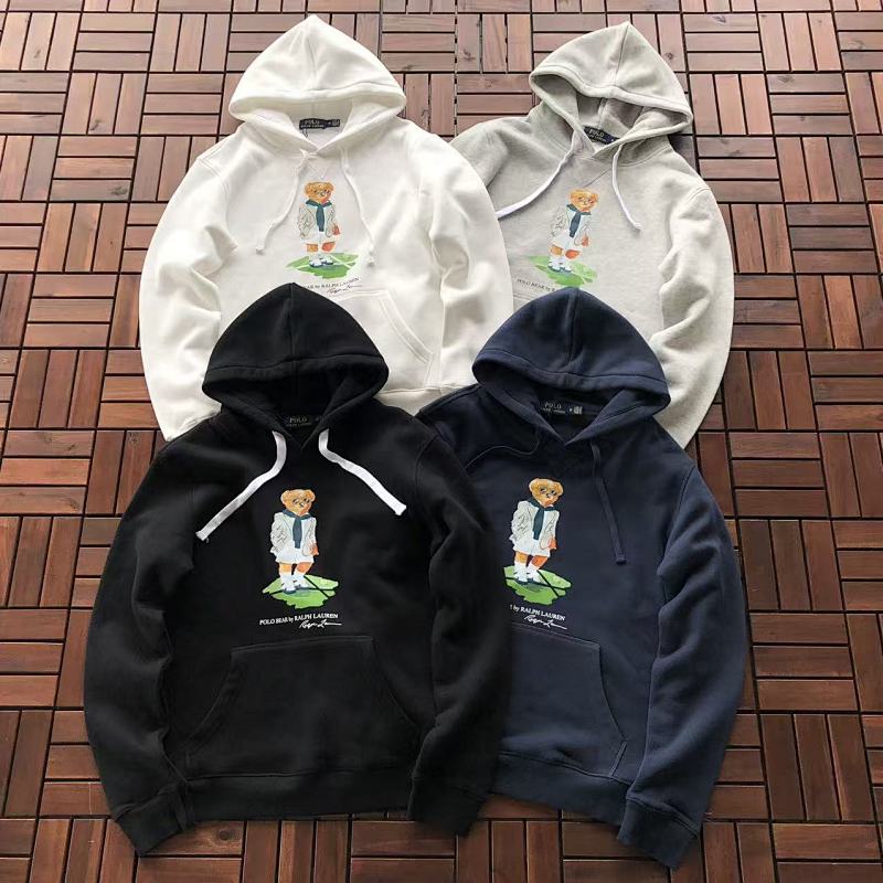 Other ~225 RA🔥PH🔥AU🔥EN HOODIE FLEECE 22101214 (Im 176CM 58KG Iwear Size M In The Photo), photo 1