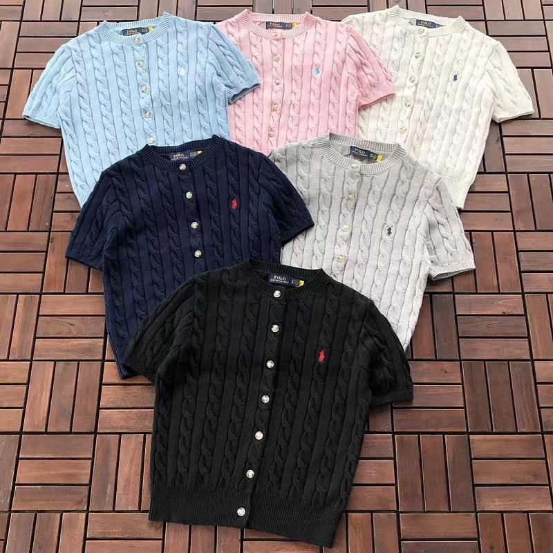 Other ~109 RA🔥PH🔥AU🔥EN T-SHIRT SWEATER, photo 1