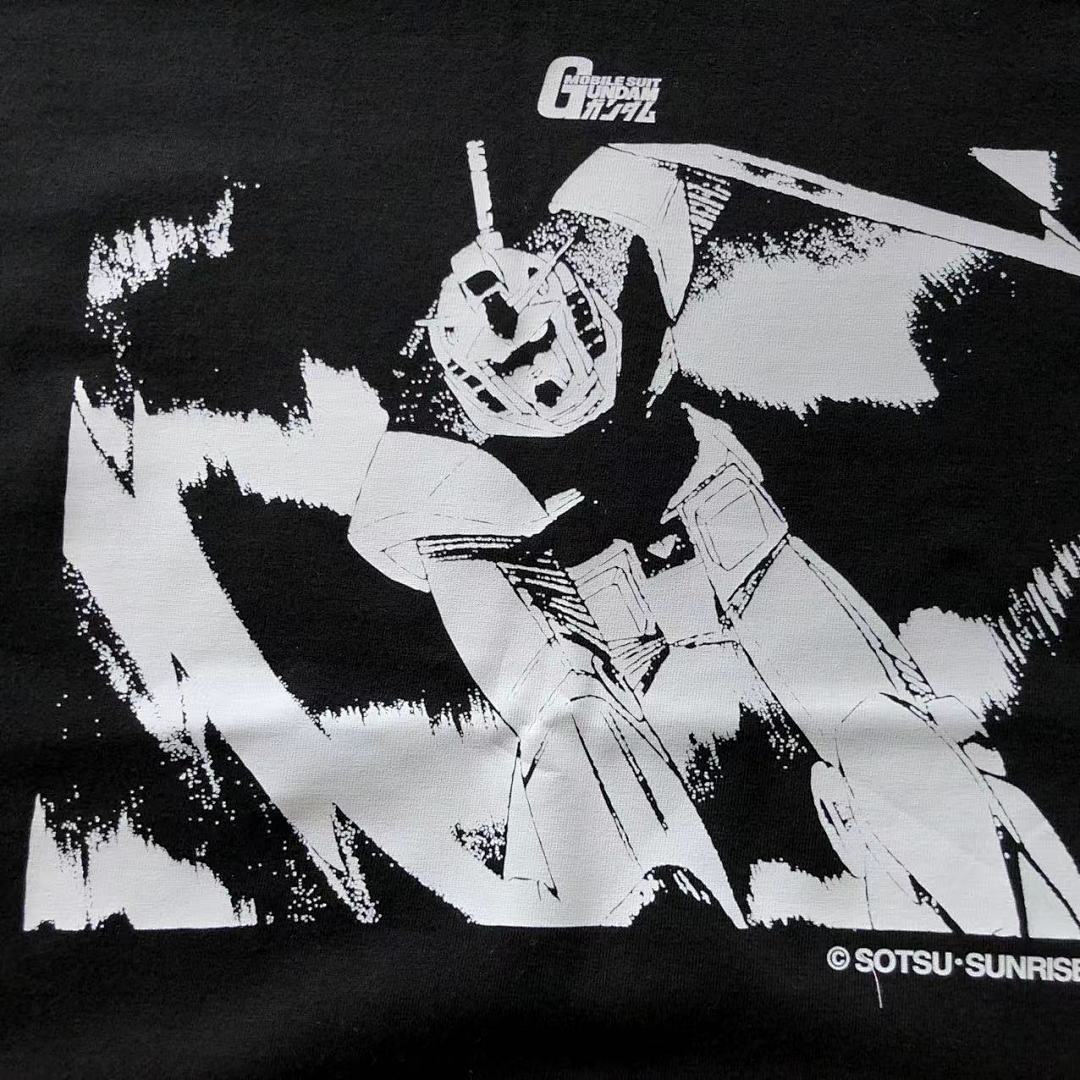 On Running ~85 HUF T-SHIRT - Image 8