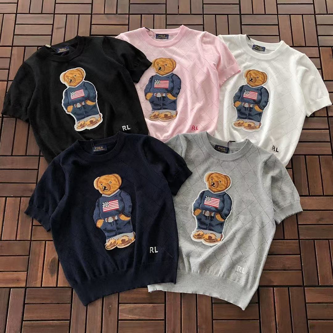 ~115 RA🔥PH🔥AU🔥EN T-SHIRT SWEATER, photo 1