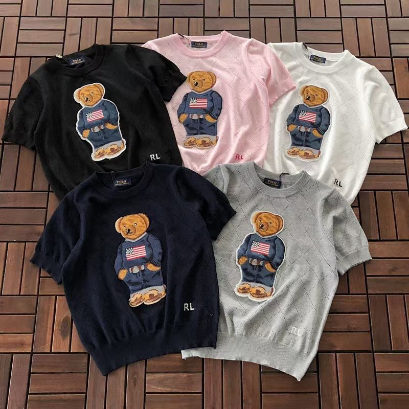 ~115 RA🔥PH🔥AU🔥EN T-SHIRT SWEATER, photo 1