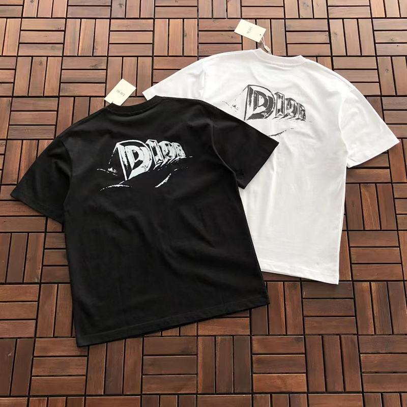 Other ~95 D🔥O🔥 T-SHIRT 33121529 (Im 180CM 68KG Iwear Size M In The Photo), photo 1