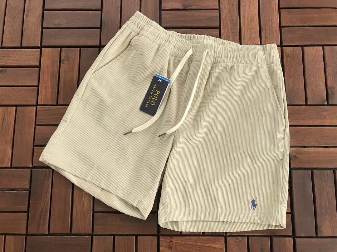 Other 135 RA🔥PH🔥AU🔥EN SHORTS 55042230 (Im 176CM 58KG Iwear Size L In The Photo) - Image 7