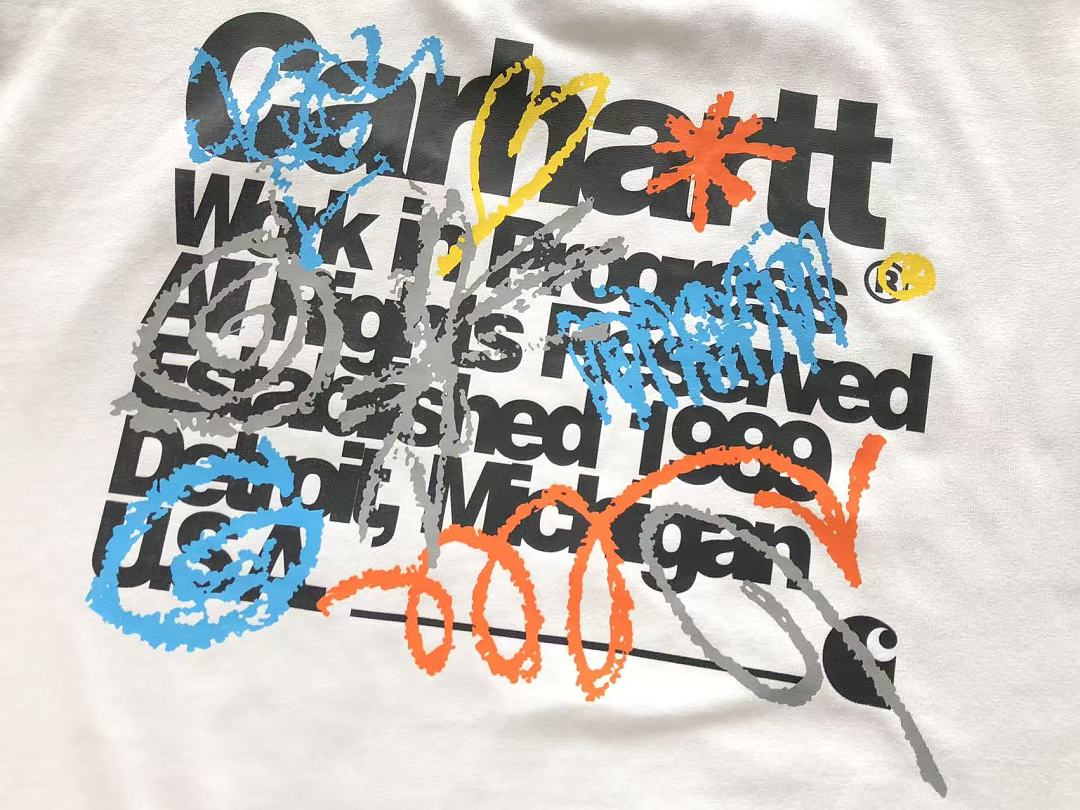 On Running ~95 C🔥RH🔥RTT T-SHIRT 55071618 (Im 185CM 70KG Iwear Size L In The Photo) - Image 19