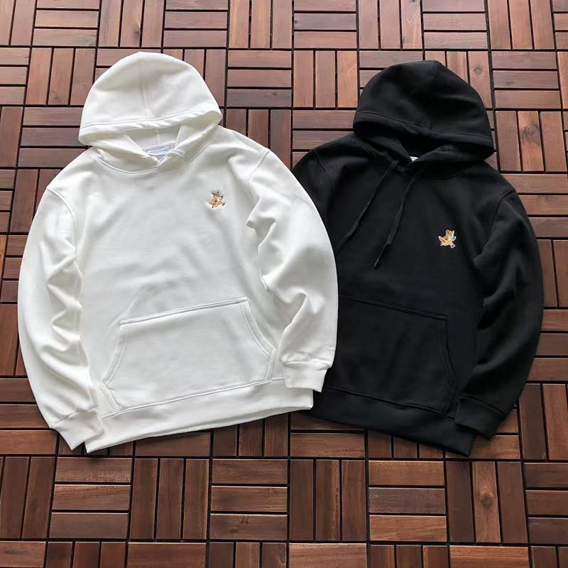 Other ~225 Mπ₯π₯Sπ₯N Kπ₯π₯Sπ₯Nπ₯ HOODIE, photo 1