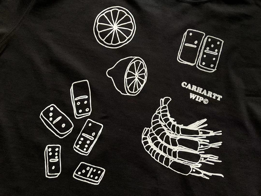 On Running ~89 C🔥RH🔥RTT T-SHIRT - Image 13