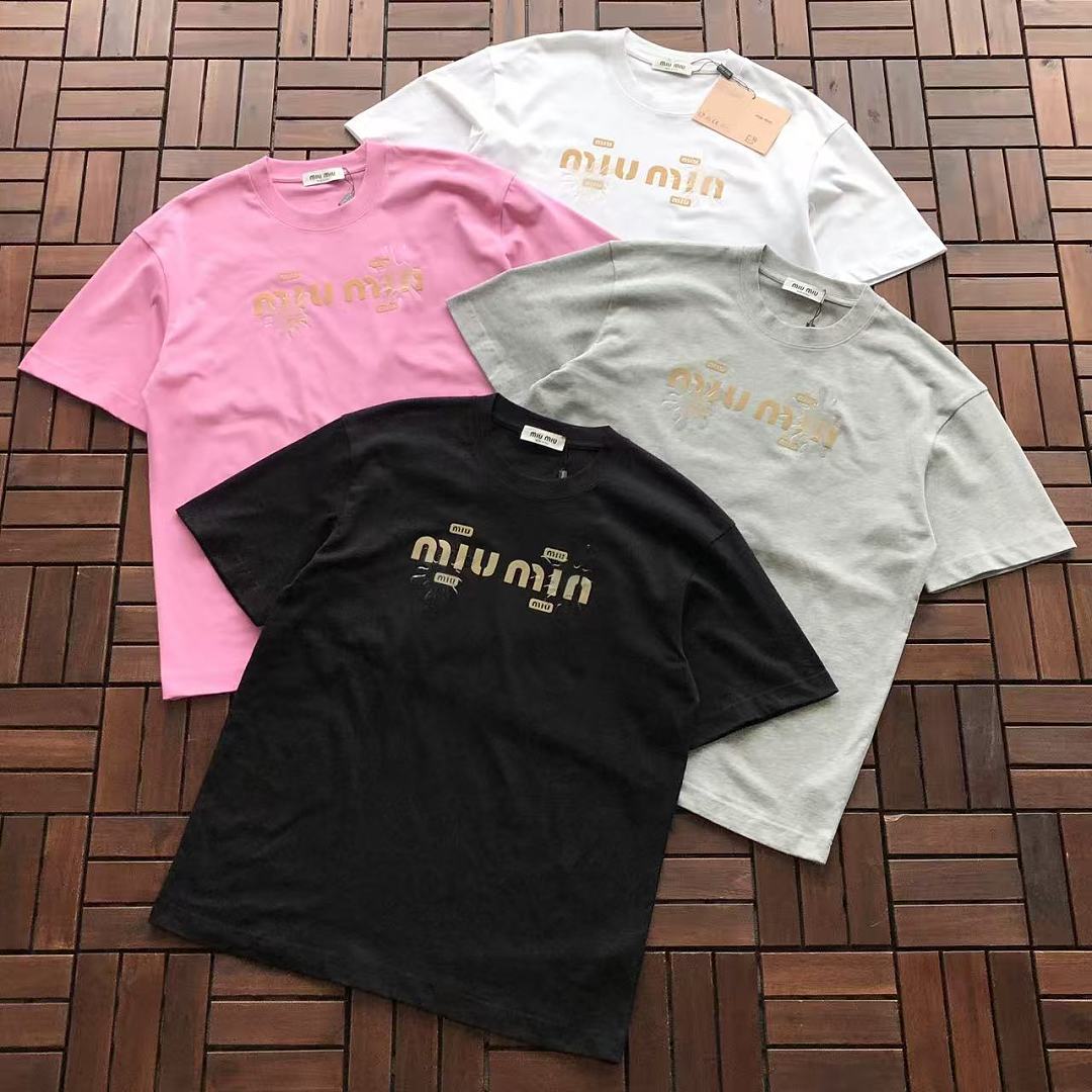 ~109 M🔥U T-SHIRT 77050512 (Im 185CM 70KG Iwear Size M In The Photo), photo 1