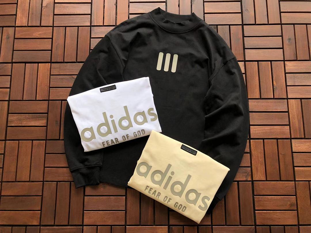 Other ~92 🔥DI🔥AS&FOG LONG-SLEEVE, photo 1