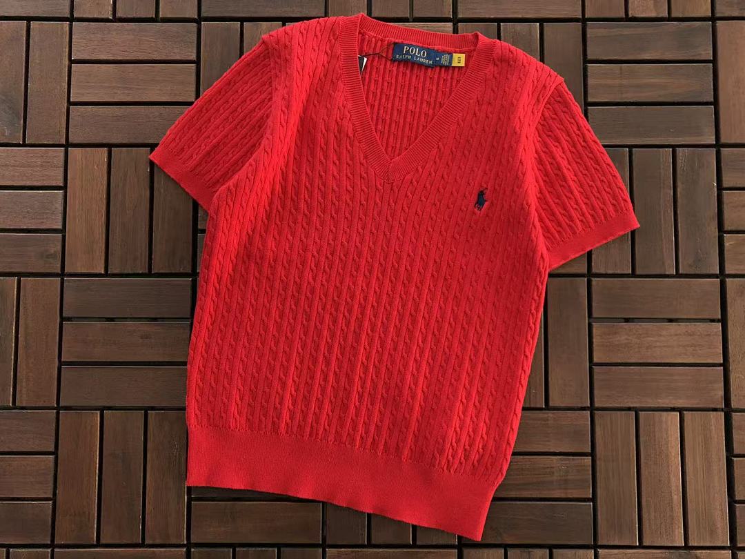 Other ~105 RA🔥PH🔥AU🔥EN T-SHIRT SWEATER - Image 10
