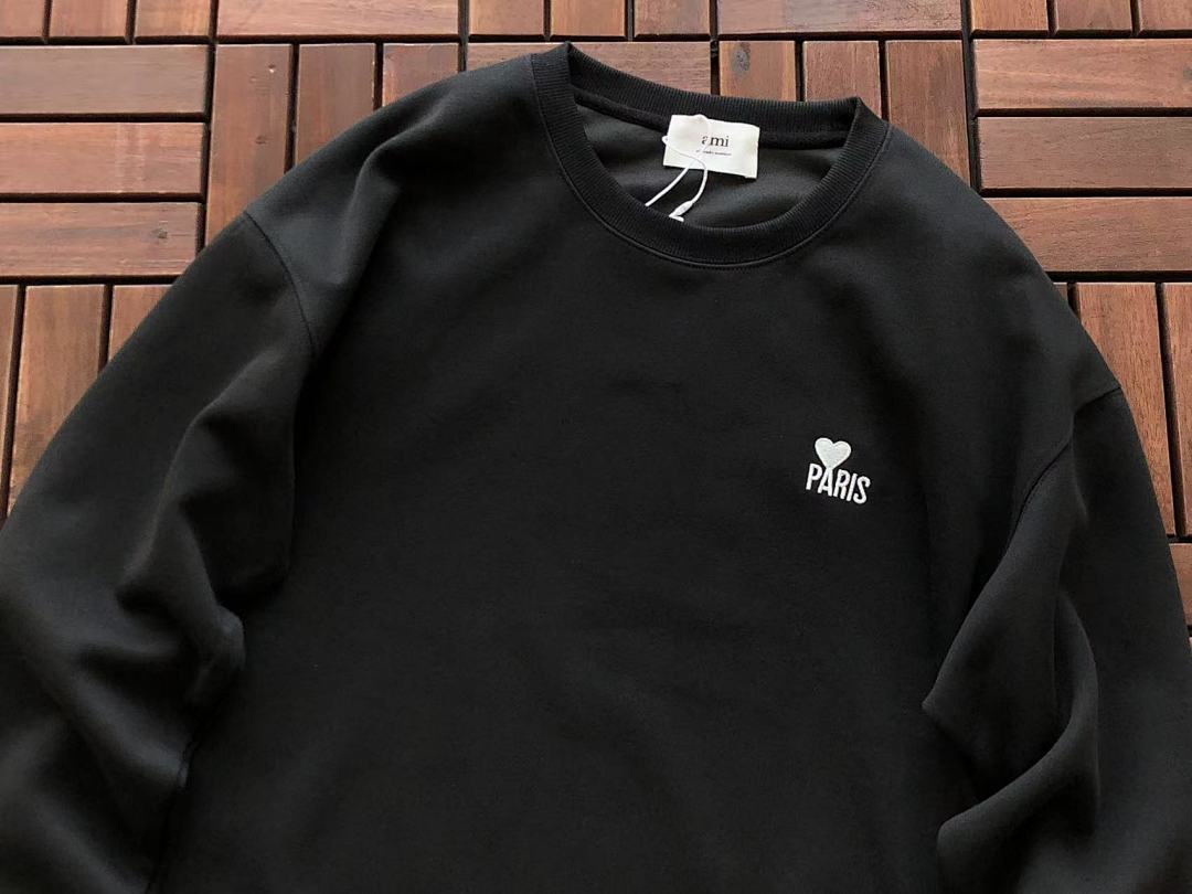 Other ~175 A🔥I SWEATER 22101727 (Im 176CM 58KG Iwear Size L In The Photo) - Image 10