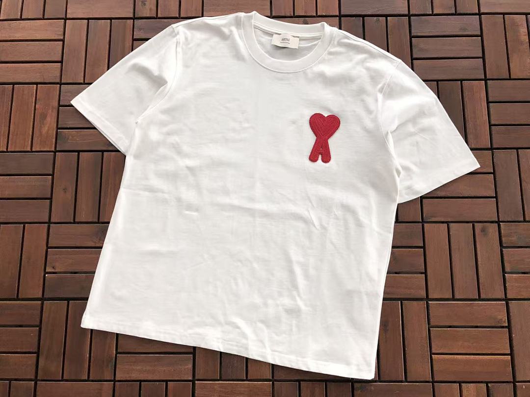 Other ~79 A🔥I T-SHIRT 77032205 (Im 176CM 58KG Iwear Size M In The Photo) - Image 14