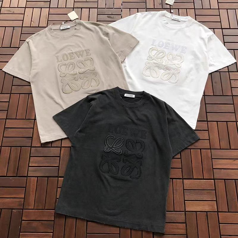 Other ~125 Lπ₯Eπ₯π₯ T-SHIRT 77071126 (Im 185CM 70KG Iwear Size S In The Photo), photo 1