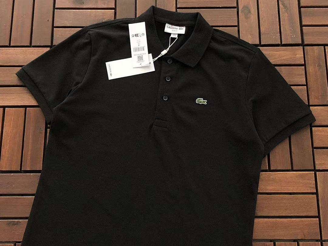 Other ~119 L🔥C🔥ST🔥 T-SHIRT 66032702 (Im 180CM 68KG Iwear Size M In The Photo) - Image 21