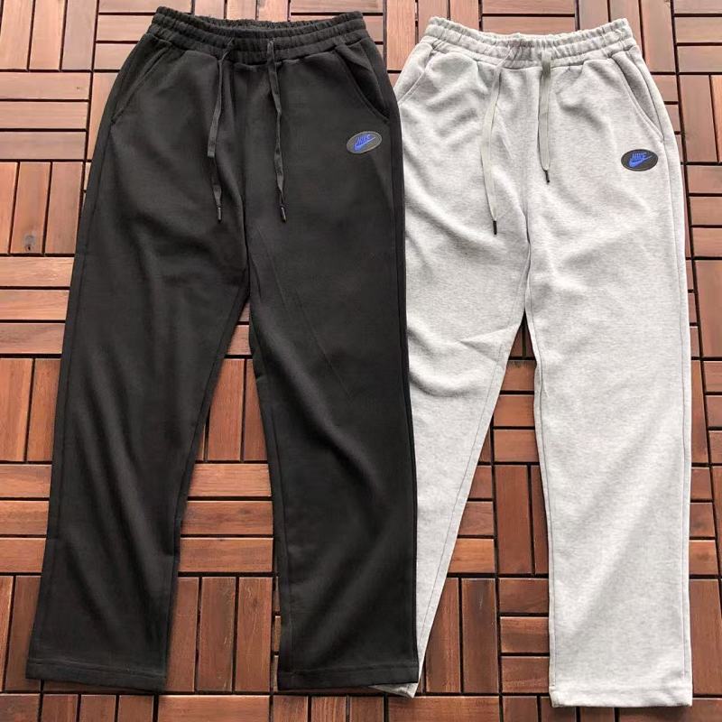 ~139 N🔥K🔥 TROUSERS 22110411 (Im 176CM 58KG Iwear Size L In The Photo), photo 1