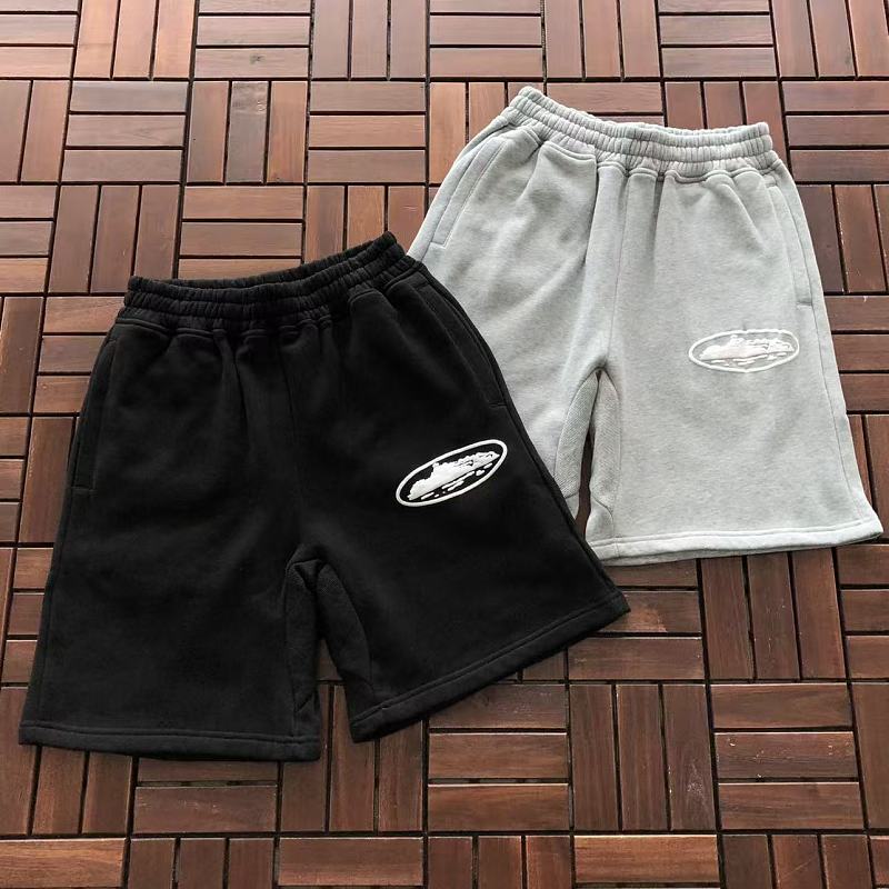 Other ~99 C🔥RT🔥🔥Z SHORTS FLEECE 77061647 (Im 185CM 70KG Iwear Size M In The Photo)