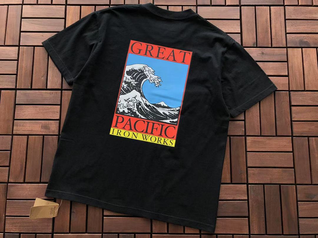 On Running ~79 P🔥TAG🔥N🔥A T-SHIRT 55022423 (Im 176CM 58KG Iwear Size M In The Photo) - Image 17