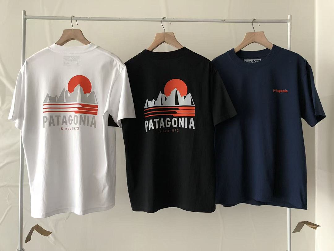 On Running ~79 P🔥TAG🔥N🔥A T-SHIRT 55022421 (Im 176CM 58KG Iwear Size M In The Photo) - Image 25