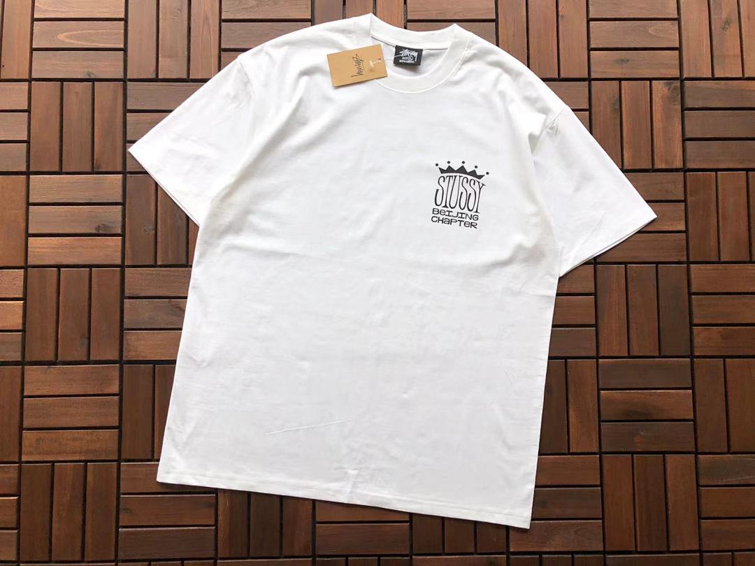 On Running ~85 ST🔥S🔥Y T-SHIRT - Image 24