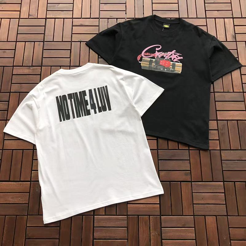 Other ~86 C🔥RT🔥🔥Z T-SHIRT 77050610 (Im 185CM 80KG Iwear Size M In The Photo), photo 1