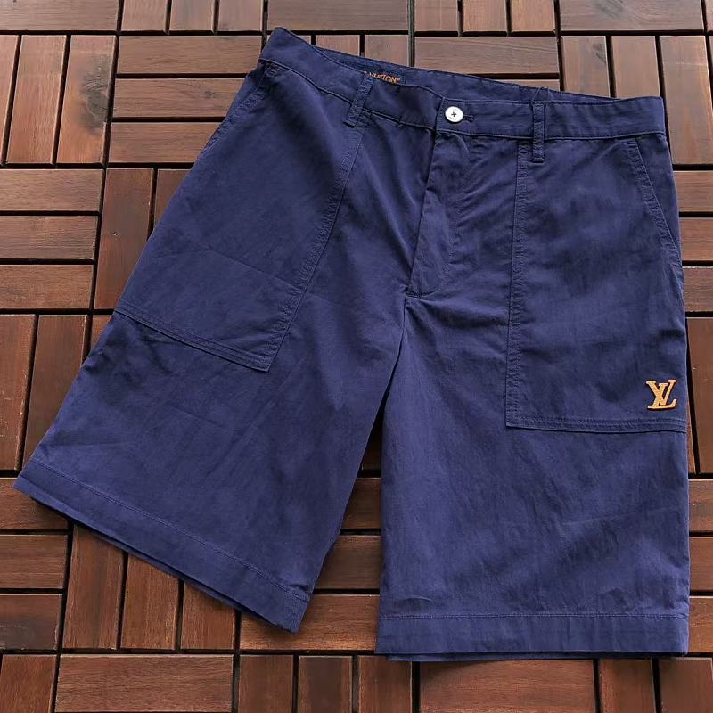 🔥1:1🔥~288 L🔥SHORTS 66080502 (Im 185CM 70KG Iwear Size 48 In The Photo), photo 1