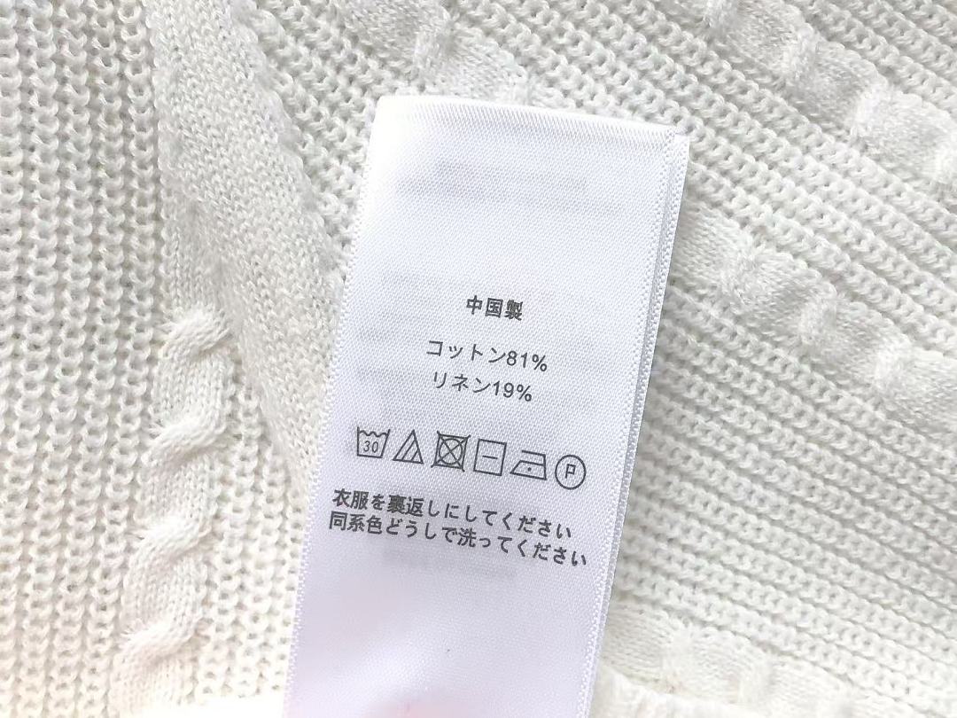 Other ~159 L🔥C🔥ST🔥 T-SHIRT SWEATER - Image 22