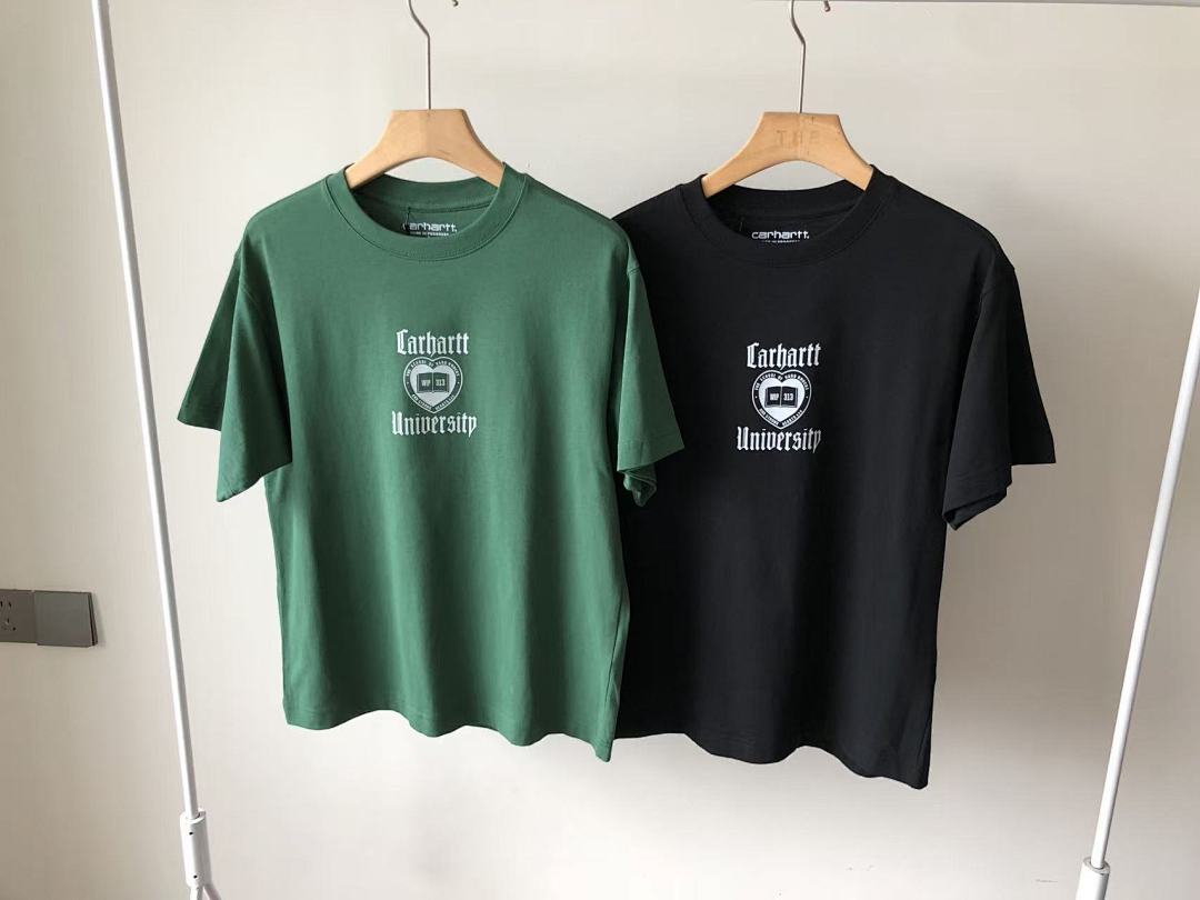 On Running ~95 C🔥RH🔥RTT T-SHIRT 11102138 (Im 176CM 58KG Iwear Size L In The Photo) - Image 20