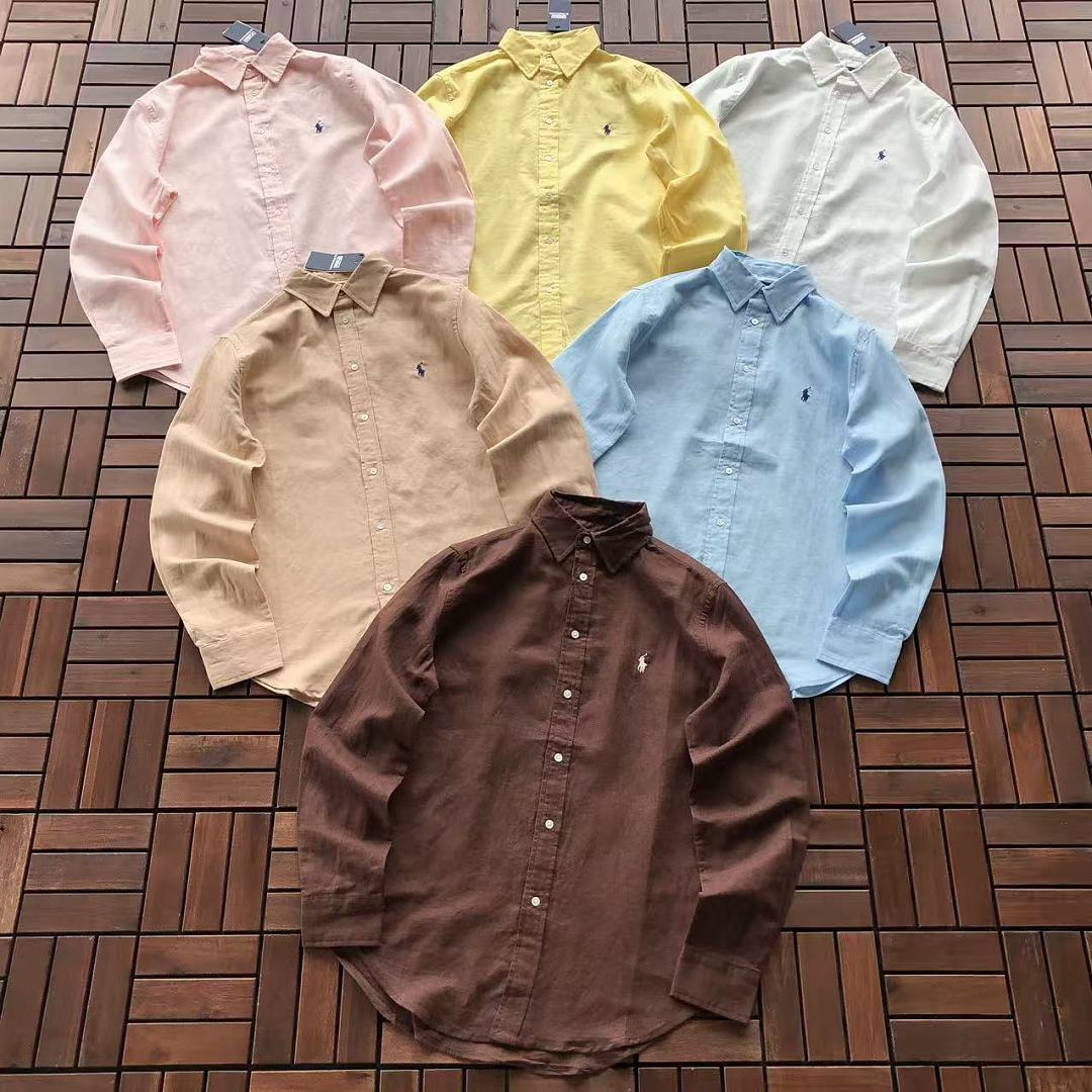 Other ~219 RA🔥PH🔥AU🔥EN LONG-SLEEVE, photo 1
