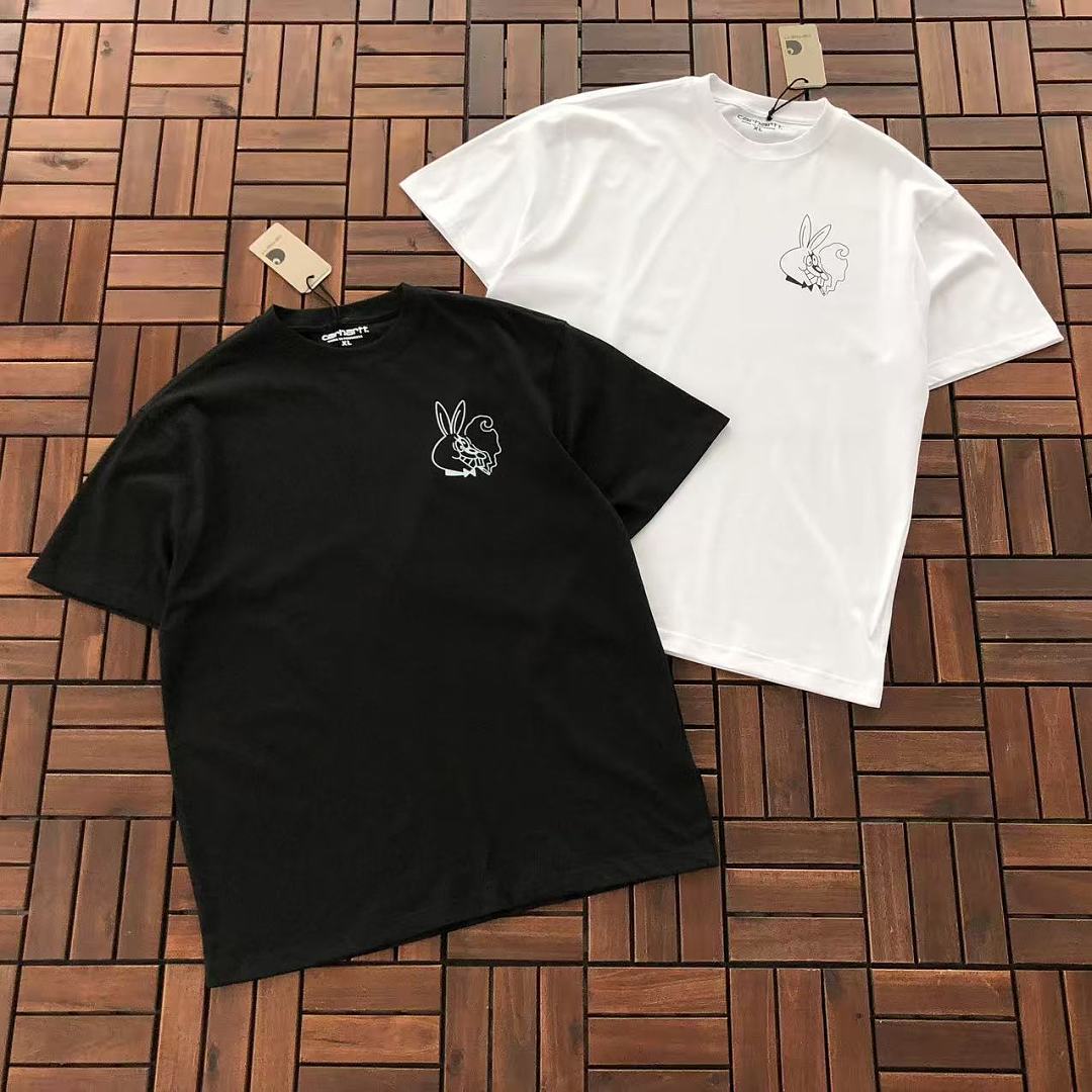 On Running ~ 95 C🔥RH🔥RTT T-SHIRT 55051754 (Im 185CM 70KG Iwear Size XL In The Photo), photo 1