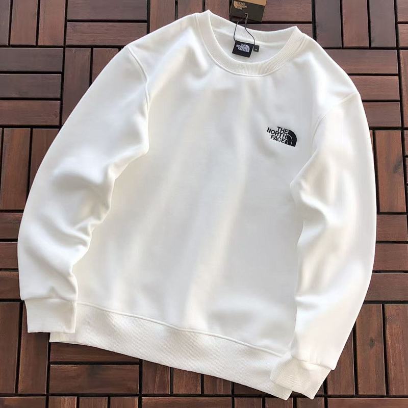 Other ~175 T🔥🔥 N🔥🔥F🔥🔥 SWEATER, photo 1
