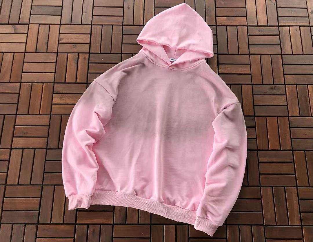 Other ~205 ACNE STUDIOS - Image 5