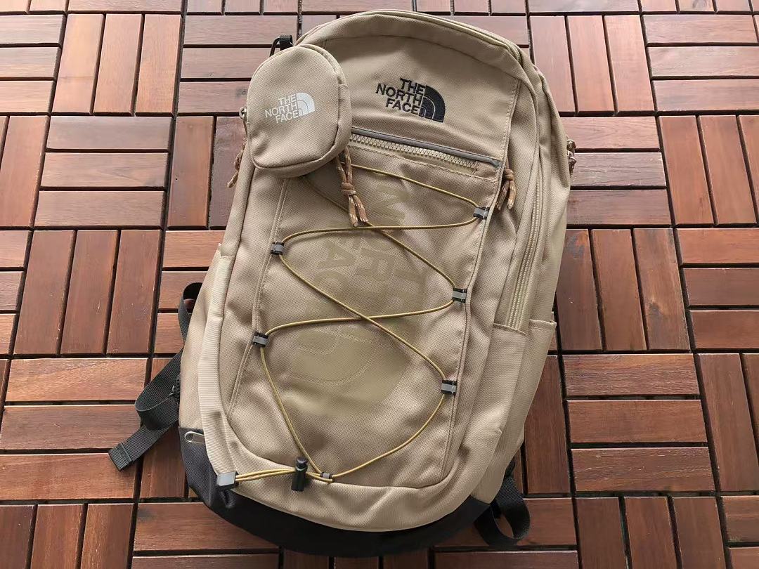 Other ~159 T🔥🔥 N🔥🔥F🔥🔥BAG 77052016 (Long 37CM* Wide 46CM* High 20CM) - Image 12