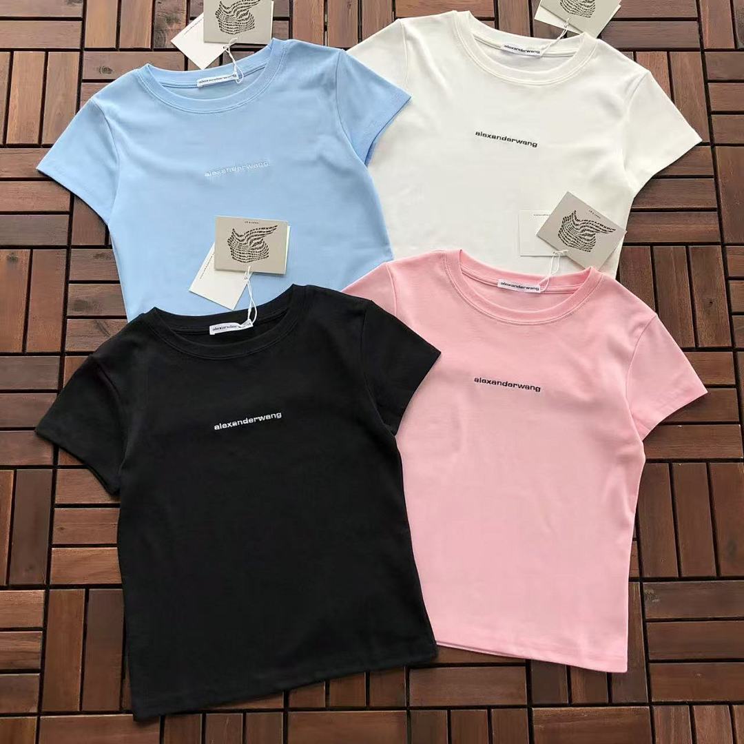 Other ~129 A🔥EX🔥🔥D🔥R W🔥NG T-SHIRT, photo 1