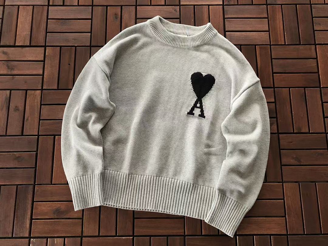 Other ~135 A🔥I SWEATER 11111102 (Im 185CM 80KG Iwear Size M In The Photo) - Image 23