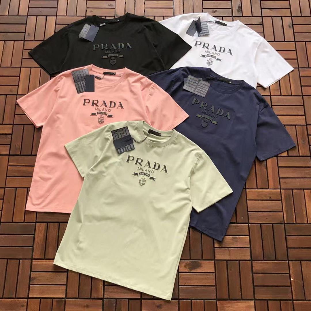 ~115 P🔥A🔥A T-SHIRT 22091129 (Im 180CM 68KG Iwear Size XL In The Photo), photo 1