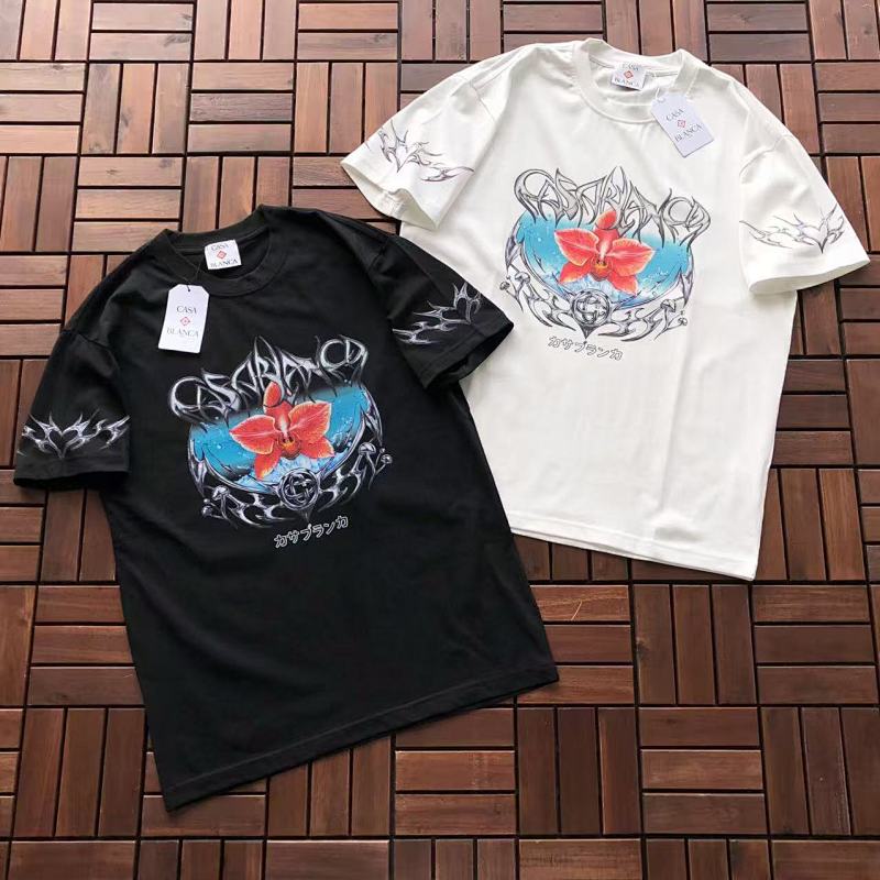 ~99 C🔥S🔥BL🔥🔥C🔥 T-SHIRT 77012695 (Im 176CM 58KG Iwear Size M In The Photo), photo 1