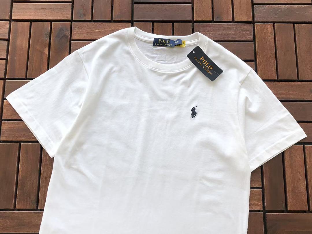 Other ~85 RA🔥PH🔥AU🔥EN T-SHIRT 11101315 (Im 176CM 58KG Iwear Size S In The Photo) - Image 29