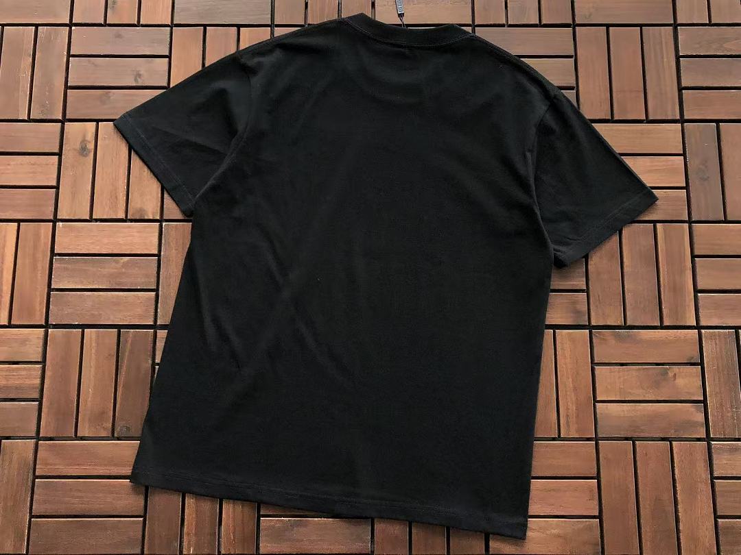 On Running ~ 85 RA🔥PH🔥AU🔥EN T-SHIRT 55081705 (Im 185CM 80KG Iwear Size M In The Photo) - Image 20