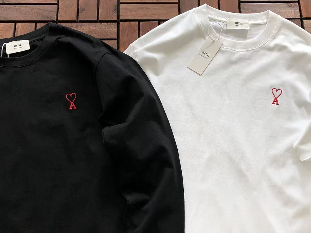 Other ~139 A🔥I LONG-SLEEVE - Image 4