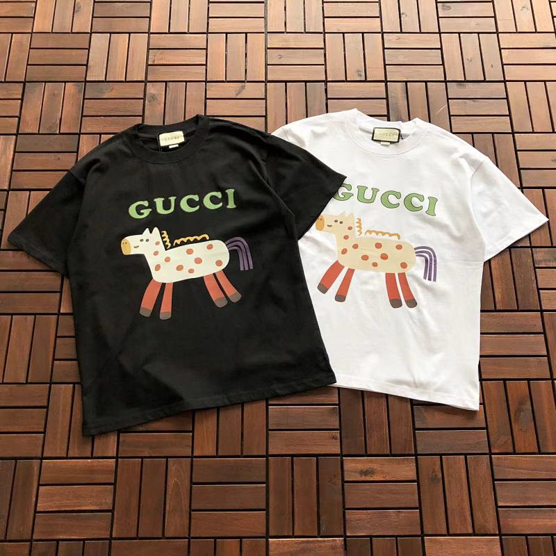 Other ~96 G🔥C🔥I T, photo 1